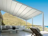 Sun Solutions Sagl