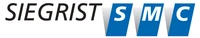 Siegrist SMC Sàrl-Logo