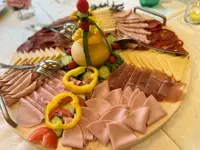 Ristorante Pizzeria Edelweiss