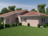 Immo Swiss Constructions Sàrl