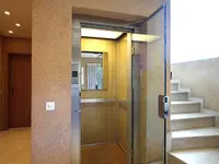 Ascensori Falconi SA