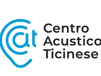 Centro Acustico Ticinese