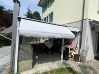 EGG-RENOVATIONS Sàrl
