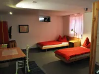 Binario3