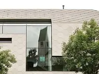 Reis Augenklinik AG