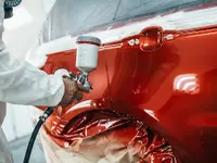 S&A Carrosserie GmbH