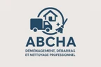 ABCHA Services