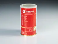 INNOVA Sicherheitstechnik Schweiz AG