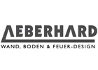 Aeberhard keramische Wand- und Bodenbeläge AG