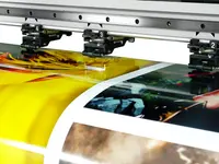 Flexiprint GmbH