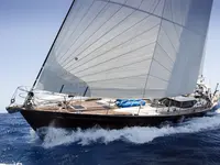 North Sails Schweiz GmbH