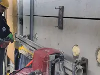 Schnelli AG Bauunternehmung