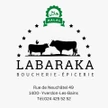 Boucherie LABARAKA Halal - Labaraka Food