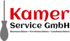 Kamer Service GmbH