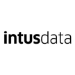 intusdata ag