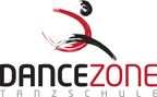 Dancezone Tanzschule