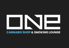 One cbd shop & smoking Lounge