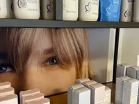 Coiffure Anita Bühler