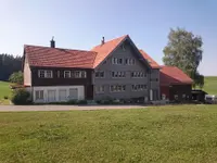 Schneider Holzbau AG