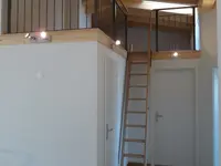 Holzbau Rüedi AG