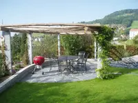 Hadorn Gartenbau