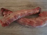 Barf-Suisse Sàrl