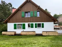 Votre Jardin de A à Z Sàrl