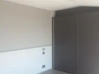 Peintex Sàrl