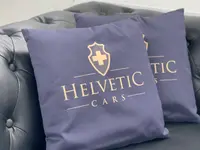 Helvetic Cars GmbH - Klicken Sie, um das Bild 4 in einer Lightbox vergrössert darzustellen