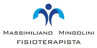 Logo Fisioterapia Mingolini Sagl