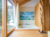 Studio Habitat.ch SA