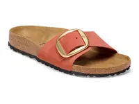 Schulthess AG Kandahar Schuhe