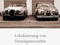 Privatdetektei Ryffel AG
