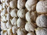 Panetteria Pasticceria Pellanda Centro Montana