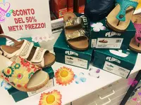 Farmacia Zanini