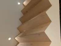 Betschart Plattenbeläge