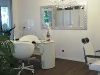 Image Team GmbH