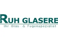 Ruh Glaserei