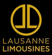 Lausanne Limousines SA