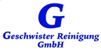 Geschwister Reinigung GmbH