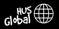 HUS Global