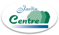 Jardin-Centre-Logo