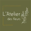 L'Atelier des fleurs de Séverine Carrel