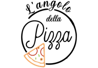 L'angolo Della Pizza-Logo