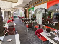 La Nonna Martigny SARL