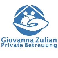 Betagten- und Behindertenbetreuung Zulian Giovanna-Logo