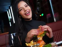 Brasseur des Grottes