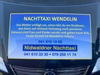 AAA-Taxizentrale