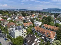 Mentor Immobilien