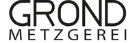 Grond Metzgerei GmbH-Logo